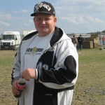 img 136.jpg