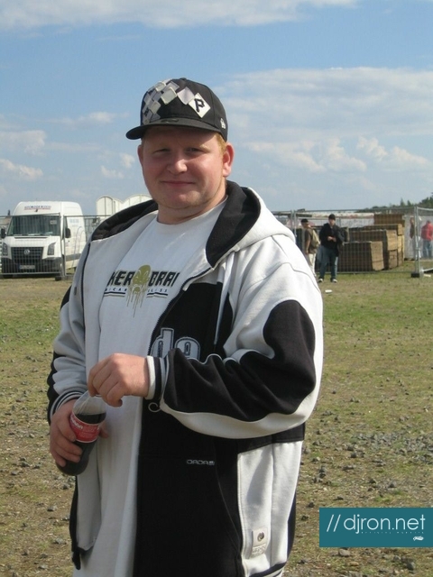 img 136.jpg