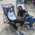 img 137.jpg