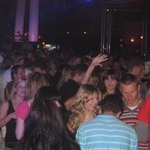 img 014.jpg