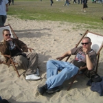img 138.jpg