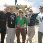 img 139.jpg
