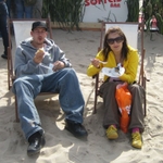 img 140.jpg