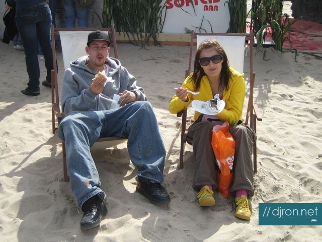img 140.jpg