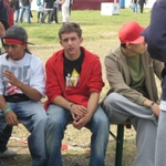 img 141.jpg