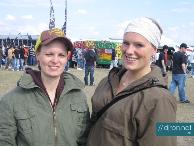 img 142.jpg