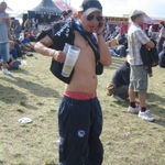 img 144.jpg