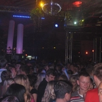 img 015.jpg