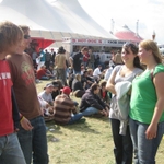 img 146.jpg