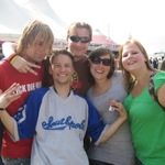 img 147.jpg