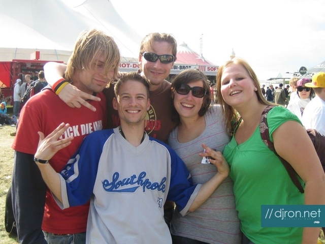 img 147.jpg