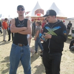 img 148.jpg