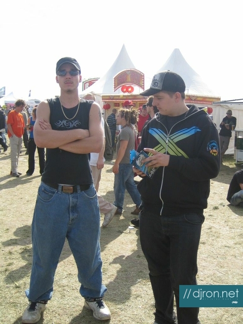 img 148.jpg