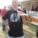 img 149.jpg