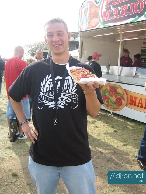 img 149.jpg