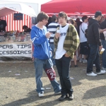 img 150.jpg