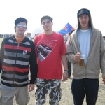 img 151.jpg