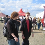 img 152.jpg