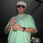 img 017.jpg