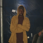 img 153.jpg