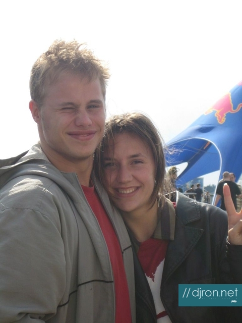 img 154.jpg