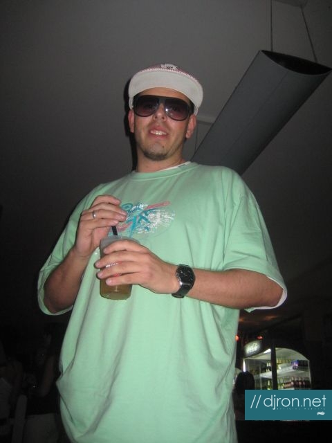 img 017.jpg