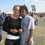 img 156.jpg