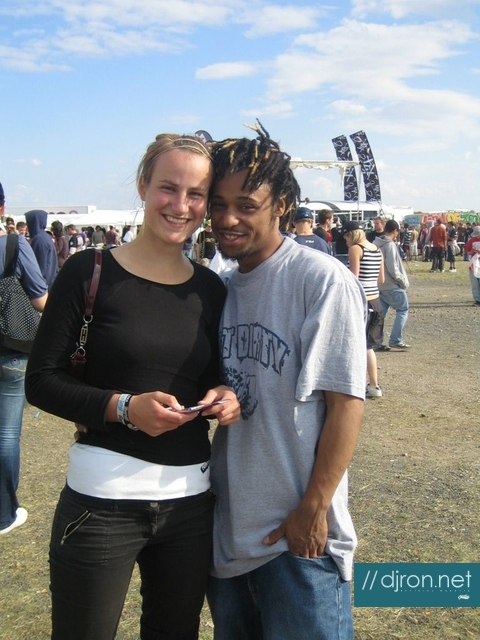 img 156.jpg