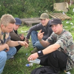 img 157.jpg