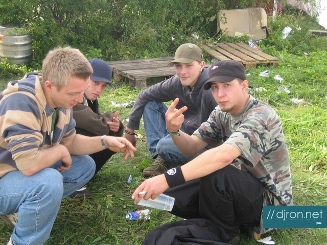 img 157.jpg
