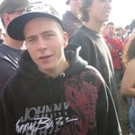 img 158.jpg