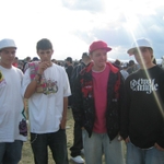 img 161.jpg