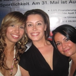 img 021.jpg