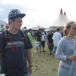 img 164.jpg
