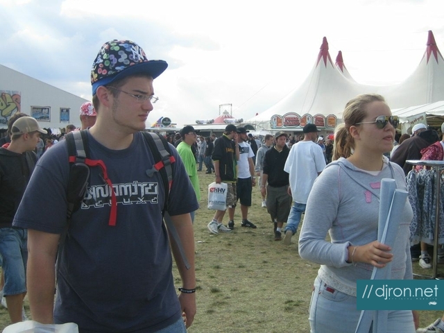 img 164.jpg