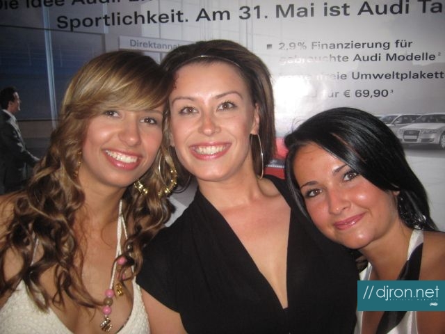 img 021.jpg