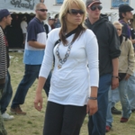 img 166.jpg