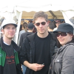 img 167.jpg