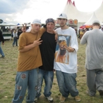 img 168.jpg