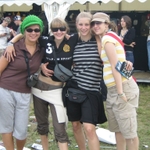 img 169.jpg