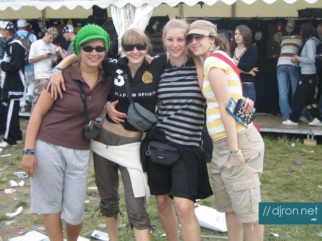 img 169.jpg
