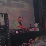 img 023.jpg