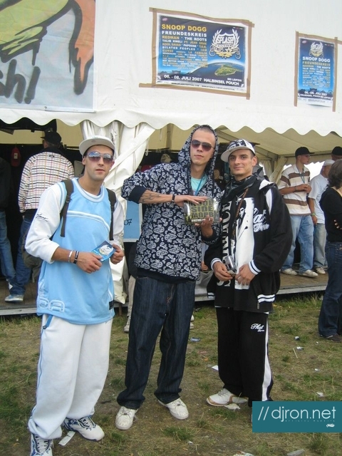 img 170.jpg