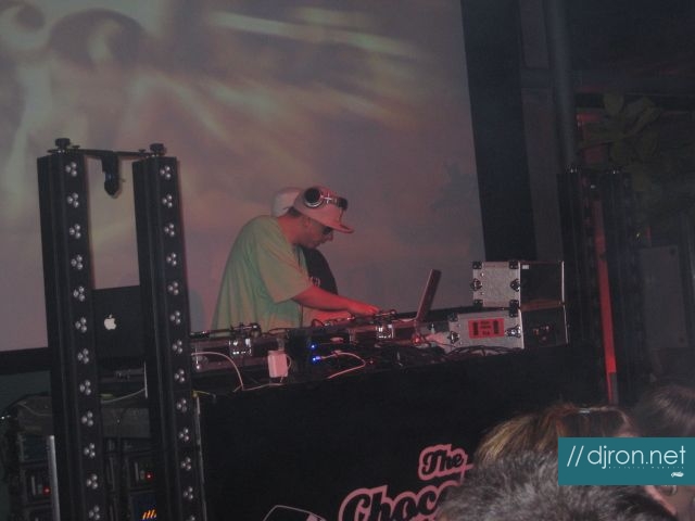 img 023.jpg