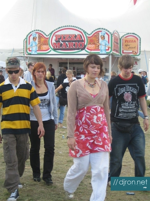 img 172.jpg
