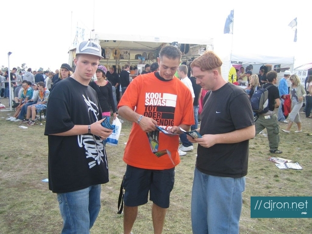img 174.jpg