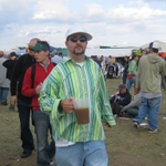 img 175.jpg