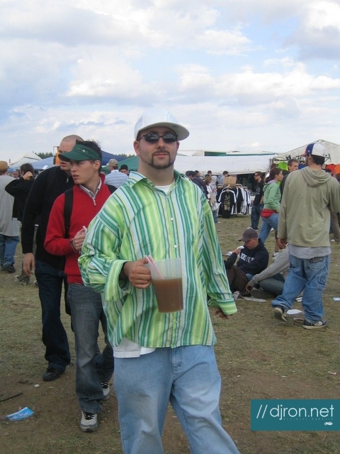 img 175.jpg