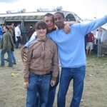 img 177.jpg