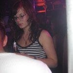 img 025.jpg